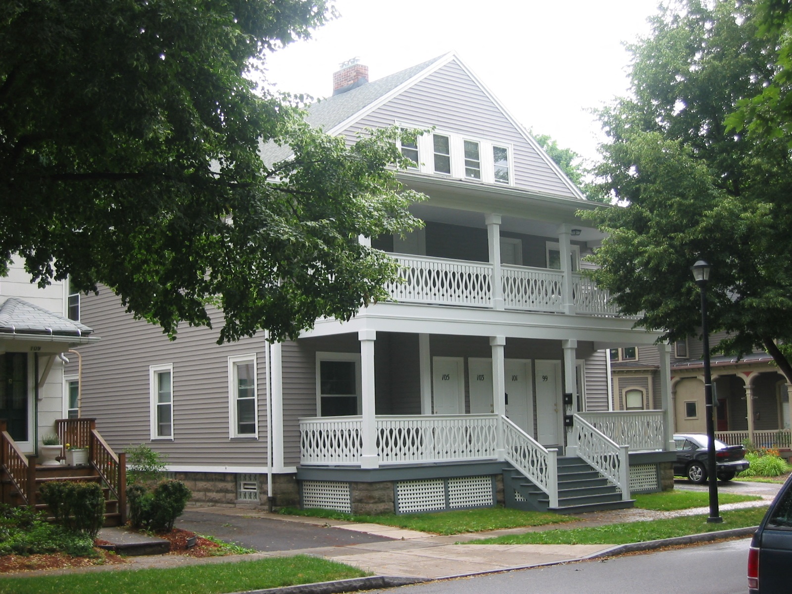 Gallery Photo 2